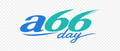 a66 day